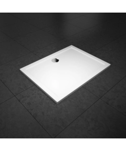 BASE DOCCIA IN ABS 70X90